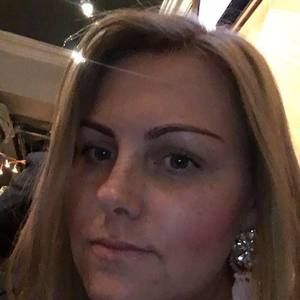 Meet your Posher, Heidi